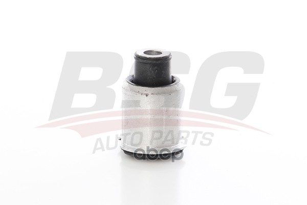Сайлентблок рычага зад. BSG AUTO PARTS арт. bsg15-700-076