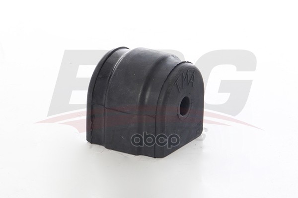 Втулка стабилизатора - задн. BSG AUTO PARTS арт. bsg15-700-118