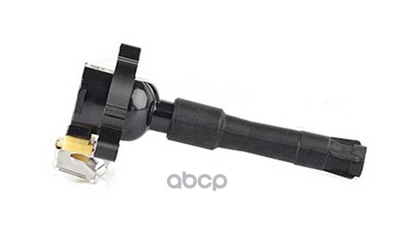 Катушка Зажигания BSG AUTO PARTS арт. bsg15-835-003