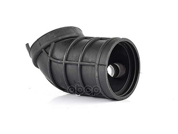 ПЫЛЬНИК ДАТЧИКА РАСХОДА ВОЗД. BSG AUTO PARTS арт. bsg15-837-017