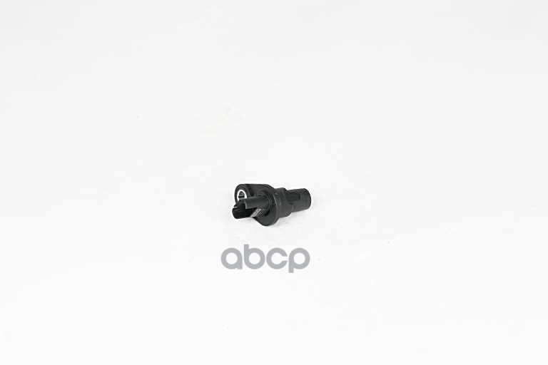 Датчик положения коленвала BSG AUTO PARTS арт. bsg15-837-026