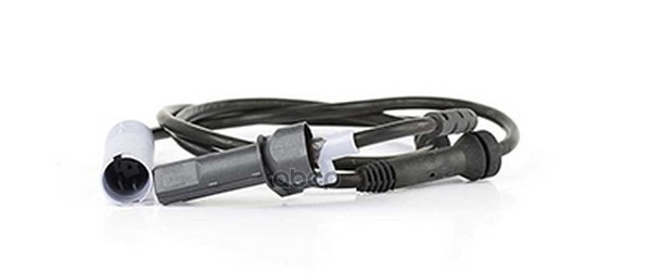 Датчик АБС - задн. BSG AUTO PARTS арт. bsg15-840-004