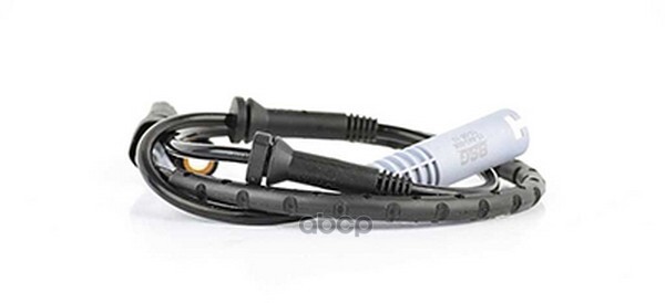 Датчик АБС - задн. BSG AUTO PARTS арт. bsg15-840-006