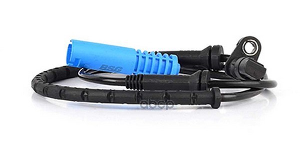 Датчик АБС - задн. BSG AUTO PARTS арт. bsg15-840-008