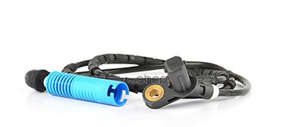 Датчик АБС - задн. BSG AUTO PARTS арт. bsg15-840-012