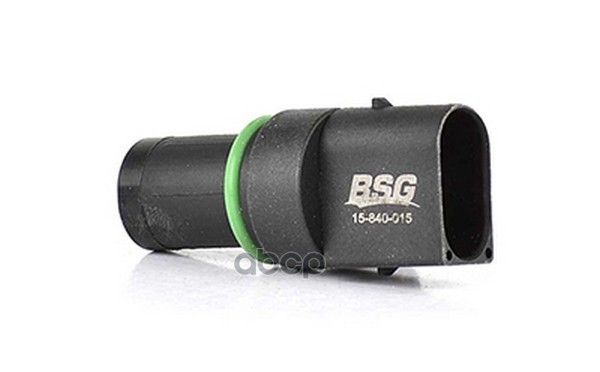 Датчик положения распредвала BSG AUTO PARTS арт. bsg15-840-015