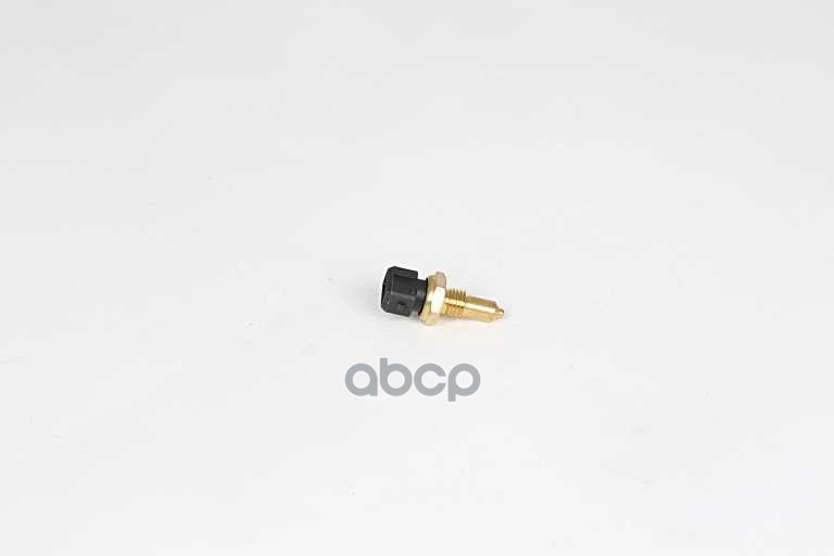 Датчик температуры жидкости BSG AUTO PARTS арт. bsg15-840-044