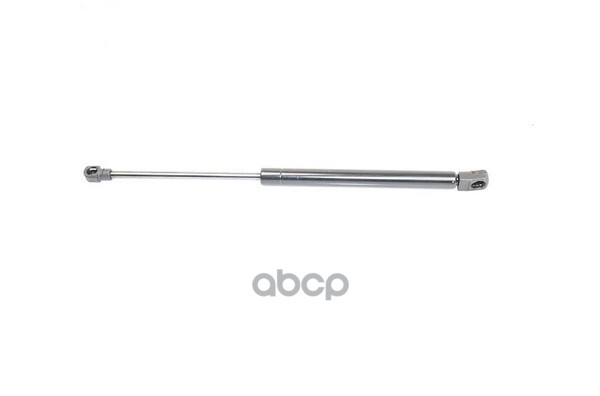 Амортизатор капота / BMW 1 (E81 87 82 88) 03~13 BSG AUTO PARTS арт. bsg15-980-001