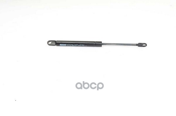 Амортизатор Капота (5Дв.) BSG AUTO PARTS арт. BSG15980002