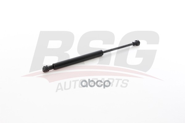 АМОРТИЗАТОР КАПОТА (5ДВ.) BSG AUTO PARTS арт. bsg15-980-005