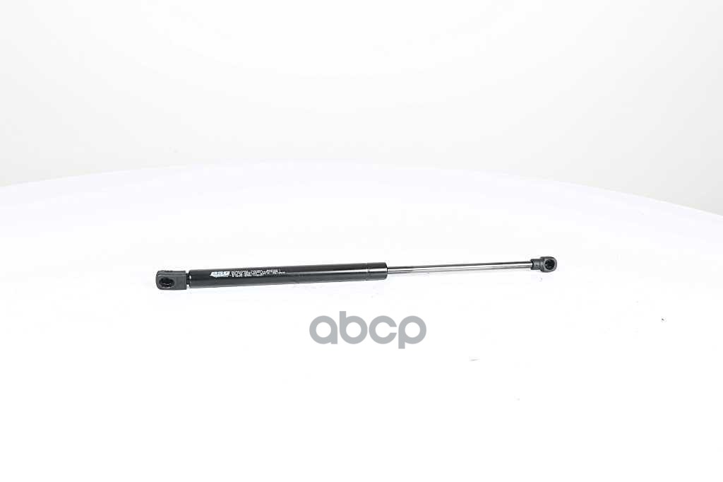 Амортизатор Капота / Bmw 3 (E90 91) 04~13 BSG AUTO PARTS арт. bsg15-980-007