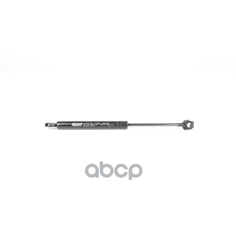 Амортизатор Капота (5Дв.) BSG AUTO PARTS арт. BSG15980010