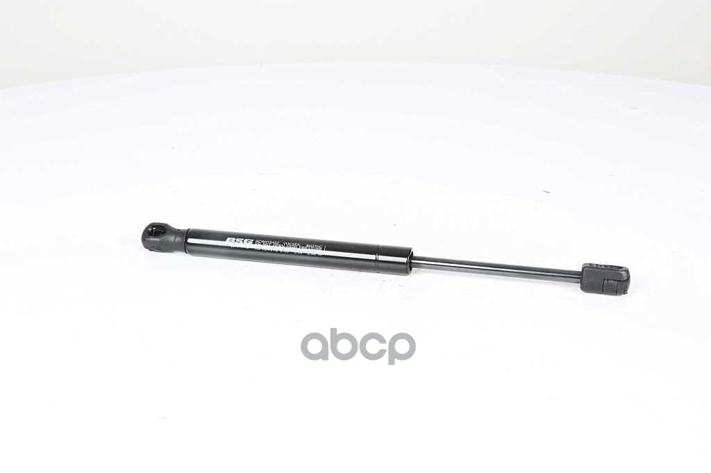 Амортизатор Капота BSG AUTO PARTS арт. BSG15980018