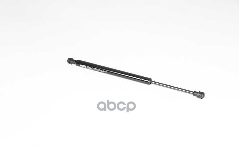 Амортизатор Багажника BSG AUTO PARTS арт. bsg15-980-039