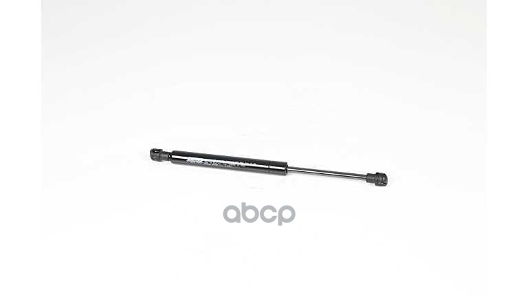 Амортизатор капота BSG AUTO PARTS арт. bsg15-980-047