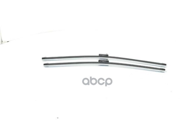 Щетка стеклоочистителя BMW RANGE ROVER EVOQUE 11-17 BSG AUTO PARTS арт. bsg15-992-019