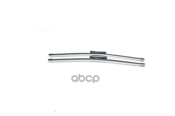 Щетка стеклоочистителя MINI R55-R56-R57-R58 05-10 BSG AUTO PARTS арт. bsg15-992-024