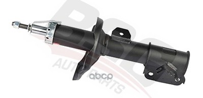 Амортизатор CHEVROLET LACETTI BM 04-> BSG AUTO PARTS арт. bsg16-300-006