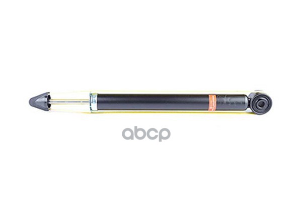 Амортизатор - Задний BSG AUTO PARTS арт. bsg16-300-016
