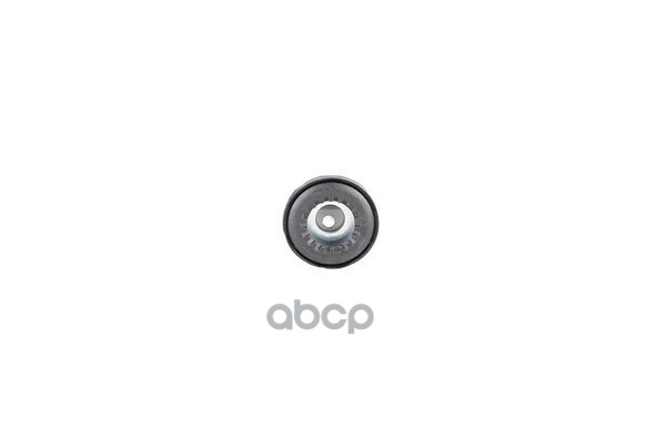 Подшипник Опоры Переднего Амортизатора / Daewoo,Chevrolet Aveo,Matiz,Spark 98- BSG AUTO PARTS арт. BSG16700008