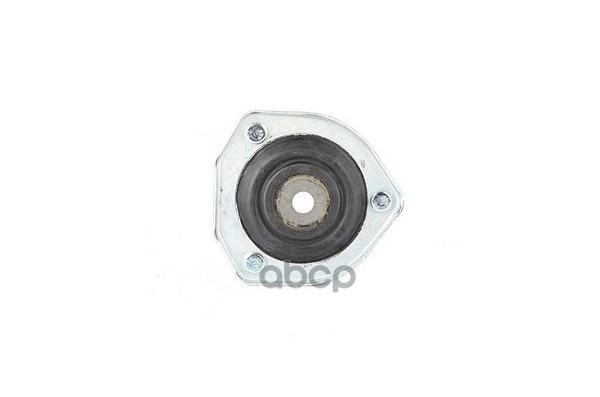 Опора Амортизатора Задн. Bsg16700012 BSG AUTO PARTS арт. BSG16700012
