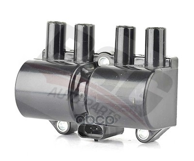 Катушка зажигания , opel antara 2.4 xe 07~,daewoo,chevrolet 1.2~2.4 97~ BSG16835001 BSG AUTO PARTS арт. BSG16835001