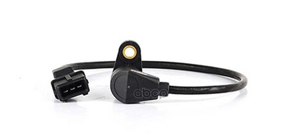 ДАТЧИК ПОЛОЖЕНИЯ КОЛЕНВАЛА BSG AUTO PARTS арт. bsg16-840-001