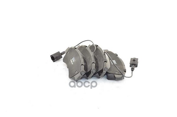 Колодки тормозные FIAT DUCATO III IV /JUMPER III IV /BOXER III IV 12-> зад BSG AUTO PARTS арт. bsg25-200-001
