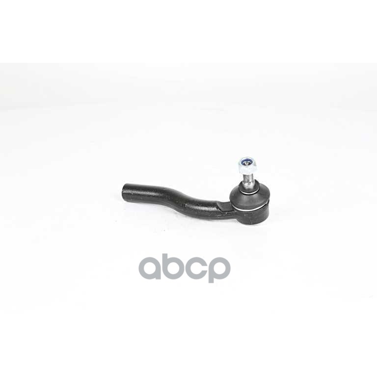 Рулевой наконечник FIAT ALBEA/PALIO /SIENA/DOBLO BM 96-13 BSG AUTO PARTS арт. bsg25-310-007