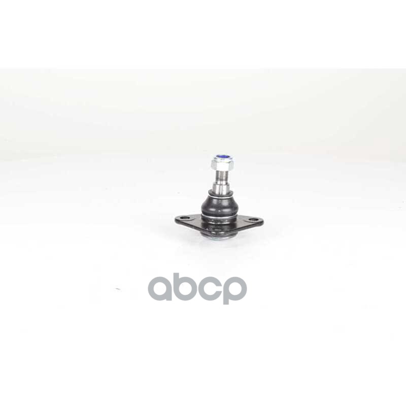 Опора шаровая FIAT DUCATO III/BXR III/JUMPER III BM 06-> BSG AUTO PARTS арт. bsg25-310-029