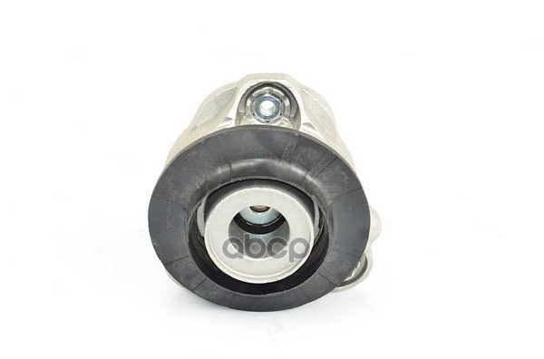 ОТБОЙНИК АМОРТИЗАТОРА ПЕРЕДН.  R BSG AUTO PARTS арт. bsg25-700-020
