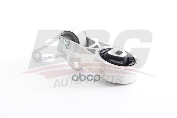 Подушка Кпп BSG AUTO PARTS арт. bsg25-700-062