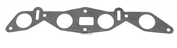РџСЂРѕРєР»Р°РґРєР° FORD TAUNUS 1.6-2.0 OHC 76- BSG AUTO PARTS арт. bsg30-116-054