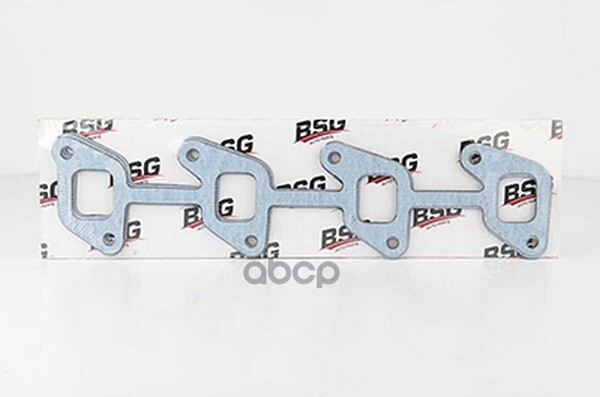 Прокладка впускн. коллектора TRANSIT M12-M15-TURBO 93-00 BSG BSG 30-116-059 BSG AUTO PARTS арт. BSG 30-116-059