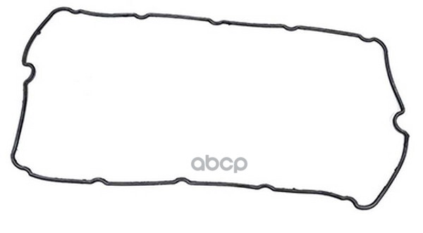 РџСЂРѕРєР»Р°РґРєР° FORD TRANSIT V184 2.4 D 01-> BSG AUTO PARTS арт. bsg30-116-066