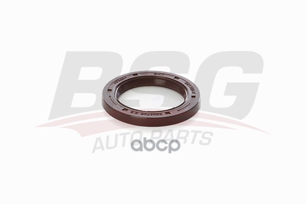 Сальник Коленвала, Масляного Насоса Передний / Ford 1.25-1.6 Zetec-S/Duratec/Ecoboost 95 Bsg Bsg30116119 BSG AUTO PARTS арт. ...