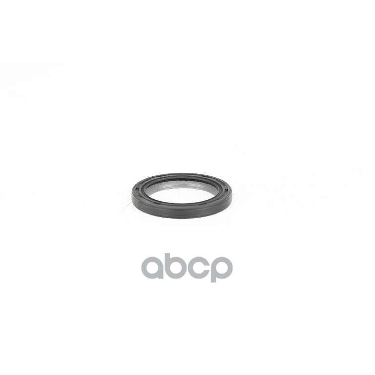 Сальник (40X55x6 4Mm) Коленвала Передний / Ford  1.4/1.6 Tdci 01~ BSG AUTO PARTS арт. bsg30-116-122