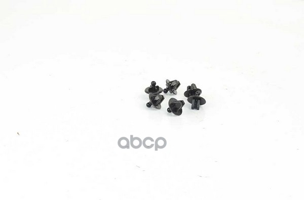 Кронштейн крепления FORD FIESTA BM 02-08 BSG AUTO PARTS арт. bsg30-136-003