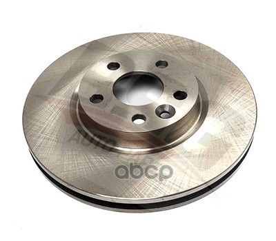 Тормозной Диск - Передний BSG AUTO PARTS арт. BSG30210024