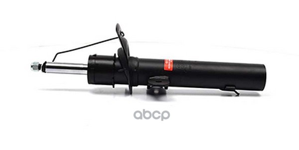 Амортизатор Передний Bsg30300039 BSG AUTO PARTS арт. BSG30300039