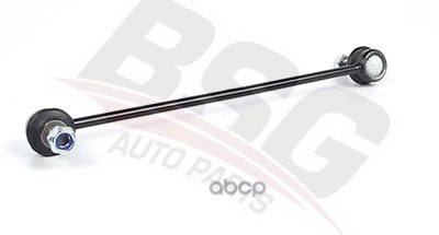Тяга стабилизатора FORD FIESTA/FUSION BM 02-09 BSG AUTO PARTS арт. bsg30-310-018