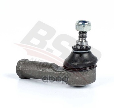 Наконечник Рулевой Тяги Левый / Ford Focus-I 98~ BSG AUTO PARTS арт. bsg30-310-020