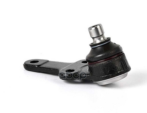 Опора шаровая FORD FOCUS BM 98-04 BSG AUTO PARTS арт. bsg30-310-021