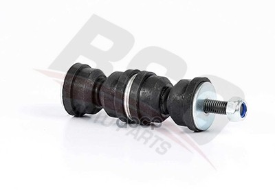 Тяга стабилизатора FORD FOCUS BM 98- BSG AUTO PARTS арт. bsg30-310-024
