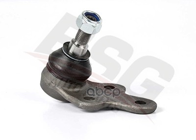 Шаровая опора (21 mm.) CMAX-FOCUS 03- BSG BSG 30-310-028 BSG AUTO PARTS арт. BSG 30-310-028