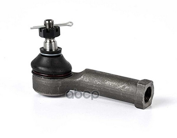Рулевой наконечник FORD MONDEO BM 93-96 BSG AUTO PARTS арт. bsg30-310-034