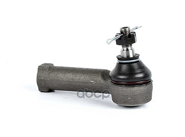 Рулевой наконечник FORD MONDEO BM 93-96 BSG AUTO PARTS арт. bsg30-310-035