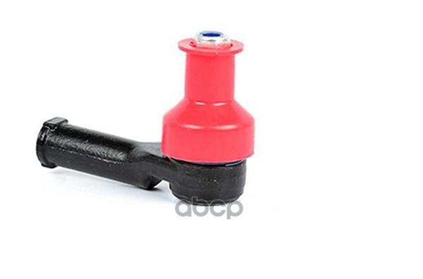 Наконечник Рулевой L=R Форд Мондео 3 С01г. BSG AUTO PARTS арт. BSG30310038
