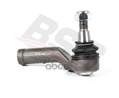 Рулевой наконечник FORD MONDEO/FREELANDER II BM 07-> BSG AUTO PARTS арт. bsg30-310-039
