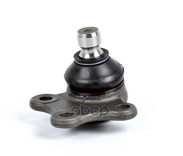 Опора шаровая FORD MONDEO BM 93-00 BSG AUTO PARTS арт. bsg30-310-041